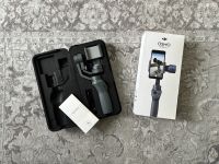 DJI Osmo Mobile 2 Dortmund - Innenstadt-Nord Vorschau