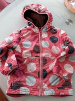 mini Boden Jacke Gr. 104 (3-4 Jahre) Rheinland-Pfalz - Rödersheim-Gronau Vorschau