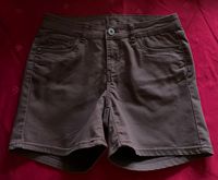 Schöne Jeanshorts Saarland - Püttlingen Vorschau