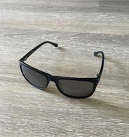 Calvin Klein ck Herren Sonnenbrille ☀️ Bayern - Bayreuth Vorschau