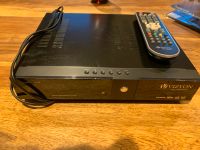 Vizyon Hd 7700hd Se Sat Receiver Nordrhein-Westfalen - Mönchengladbach Vorschau