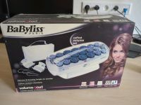 BaByliss Lockenwickler-Set Nordrhein-Westfalen - Lüdinghausen Vorschau