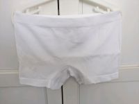 ZARA Unterhose Panty Gr. 140 weiß NEU Frankfurt am Main - Sachsenhausen Vorschau