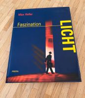 Faszination Licht von Max Keller Kreis Pinneberg - Schenefeld Vorschau