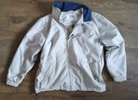 Übergangsjacke Jacke von Exes XS Gr 152 beige Niedersachsen - Rosengarten Vorschau