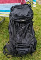 Tatonka Youkon 70+10 L Backpacker Thüringen - Ellrich Vorschau