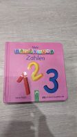 Kinderbuch "Mein HappyBuch Zahlen" Thüringen - Gehaus Vorschau