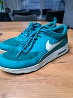 Nike Air Max Thea, Gr. 38 Niedersachsen - Zetel Vorschau