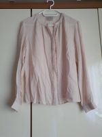 elegante / legere Damen Bluse / J.C. Sophie Mode Nordrhein-Westfalen - Beckum Vorschau