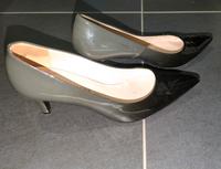 Peter Kaiser Pumps High Heels 6  1/2 Wandsbek - Hamburg Volksdorf Vorschau