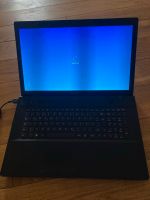 Lenovo G700 Laptop Hessen - Hofheim am Taunus Vorschau