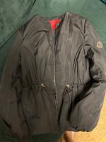 MONCLER JACKE München - Berg-am-Laim Vorschau