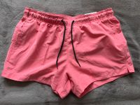 Schwimmhose Badehose H&M Gr. L Neu & OVP Hamburg-Mitte - Hamburg Hamm Vorschau