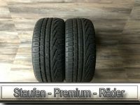 2 Winterreifen Pirelli Sottozero Winter 240 235/40R18 91V Nr.M Baden-Württemberg - Göppingen Vorschau