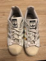 Adidas Superstars Schleswig-Holstein - Lübeck Vorschau