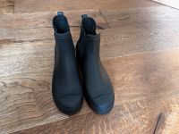 Kieler Botten, Regenboots, schwarz, Gr.40 Schleswig-Holstein - Lübeck Vorschau