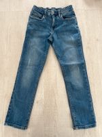 Kinder Jeans 128 Harztor - Harztor Ilfeld Vorschau