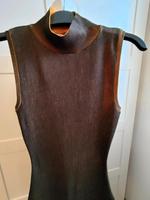 Zara Kleid Gr xs neu Nordrhein-Westfalen - Marl Vorschau