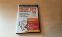 Buhl Data, Aldi Steuer Software für 2021, Einkommensteuer Berlin - Lichterfelde Vorschau