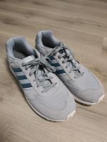 Adidas Sportschuhe Sneaker  Herren Berlin - Westend Vorschau