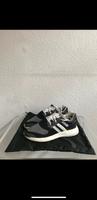 Y3 Pureboostrr ZG Knit Berlin - Neukölln Vorschau