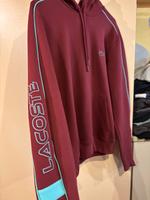 Lacoste Pullover Saarland - Ottweiler Vorschau