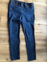 Schwangerschafts Hose, Yessica, Gr. 38 Bayern - Sonthofen Vorschau