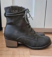 Stiefeletten München - Pasing-Obermenzing Vorschau