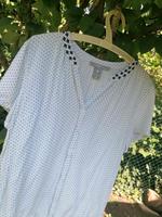 Cecil Tunika /Sommer Shirt /Blusenshirt von Cecil Niedersachsen - Bad Bevensen Vorschau