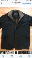 CAMEL Jacke Original Berlin - Pankow Vorschau