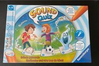 Ravensburger TipToi | Sound Quiz Hessen - Baunatal Vorschau