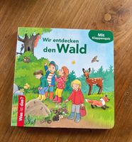 Kinderbuch Nordrhein-Westfalen - Dinslaken Vorschau