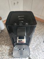 Philips Senseo Kaffeepadmaschine HD 7865 Baden-Württemberg - Plochingen Vorschau