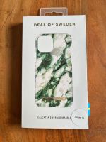 Hülle IPhone 13 - Ideal of Sweden - *NEU* Baden-Württemberg - Owen Vorschau