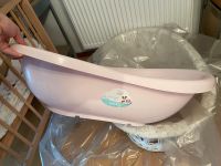 Baby Badewanne minnie mouse Mecklenburg-Vorpommern - Blumenholz Vorschau