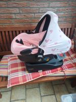 Maxi Cosi Base Family Fix Nordrhein-Westfalen - Kaarst Vorschau