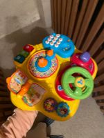 VTech Spieltisch Bayern - Haimhausen Vorschau