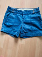 Esprit Jeans Shorts Gr.27 neu Baden-Württemberg - Schwäbisch Gmünd Vorschau