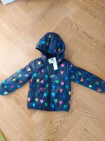 Neu&Ovp Bomboogie Wendejacke/Übergangsjacke/Jacke Gr. 104 Dresden - Neustadt Vorschau