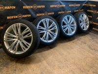 AUDI A7/S7 Alufelgen Original & Winterreifen Michelin 20 Zoll!!! Nordrhein-Westfalen - Minden Vorschau