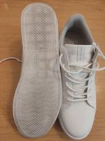 Zu verkaufen: Jack & Jones Sneaker / Größe 42 Brandenburg - Prenzlau Vorschau
