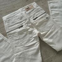 G-Star Raw Herren Jeans 3301 plus sudden straight W31/L32 Neu Brandenburg - Cottbus Vorschau