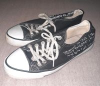 Converse Unisex Schuhe Sachsen - Böhlen Vorschau