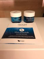 DALTON BLUE ESSENTIALS Day/Night Recovery Cream Set Niedersachsen - Gifhorn Vorschau