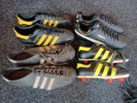 Fußballschuhe Sammlung Hessen - Kirchhain Vorschau