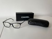 Chanel Brille Fensterglas schwarz 52 Leipzig - Leipzig, Südvorstadt Vorschau