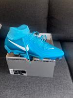 Nike Phantom Luna 2 Elite FG Saarland - St. Ingbert Vorschau