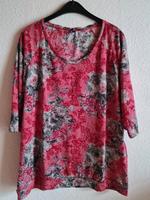CECIL Shirt Gr. L Oberteil T-Shirt Langarm Bayern - Bobingen Vorschau