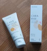 Gesichtspflege Hello Body Cara Linie 2er Set Vegan NEU Köln - Widdersdorf Vorschau