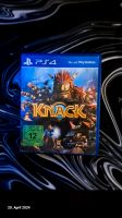 Ps4 Knack Disc Duisburg - Marxloh Vorschau